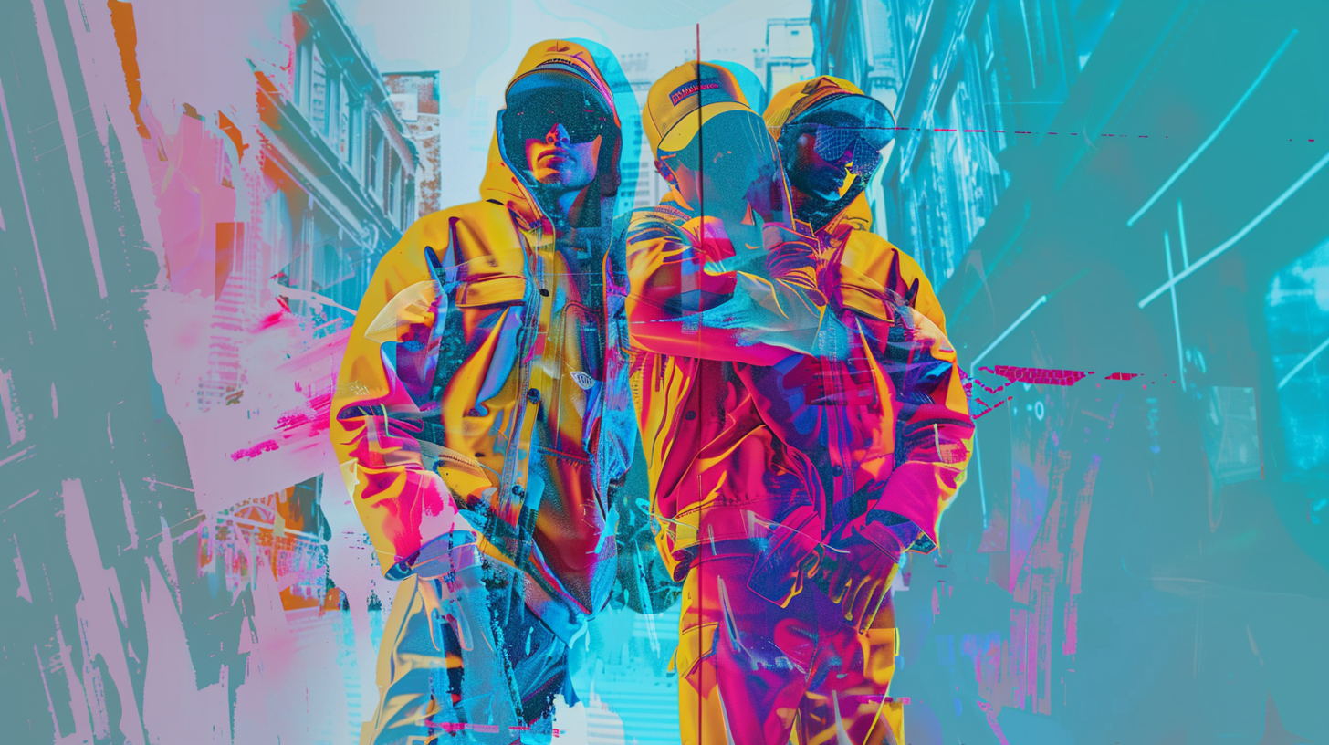 【ネタ】「BRING IT HERE」12\" ビースティボーイズ サンプリング beastie boys好きすぎるので、sure shotの元ネタ真似して